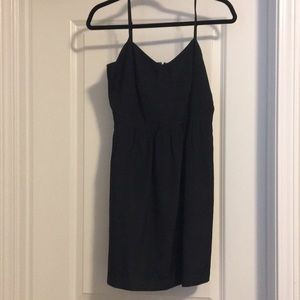 JCrew Sundress